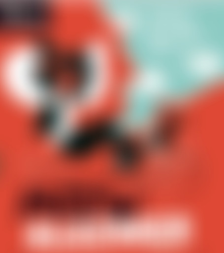 Proxima pour une immersion au festival Jazz N Klez...