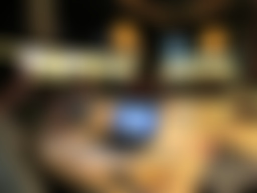 Anthropologie du suicide