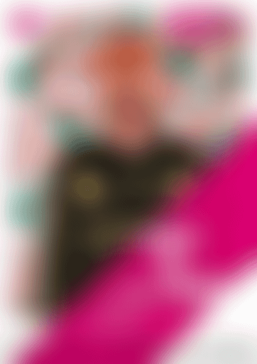 En Pleines Formes : Festival Circulation(s) au 104