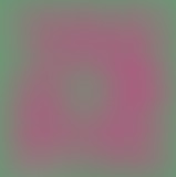 Proxima Estacion Pépites de fin d'année