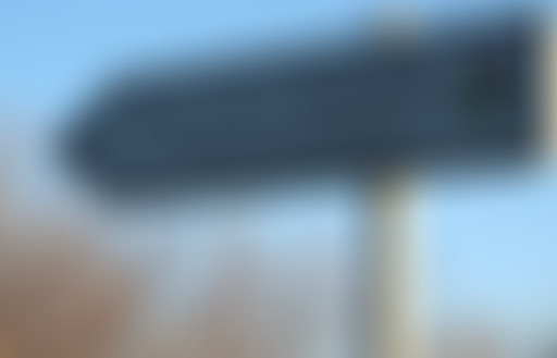 L'inconnu du Centre Loire : le vignoble de Château...