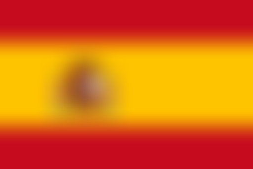 Euroscope #11 // Espagne