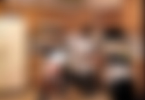 BRTZ Podcast - Junior Makhno - RIP Prodigy