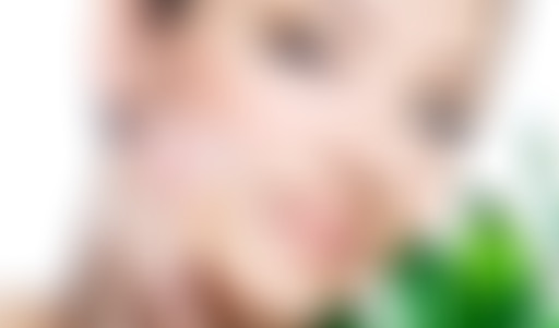 Petites Consultations entre Amis : Episode 21