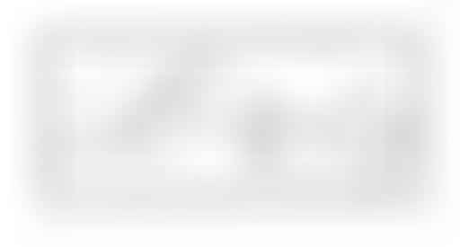 Lab Out #1 : Les critiques des sciences des 70s