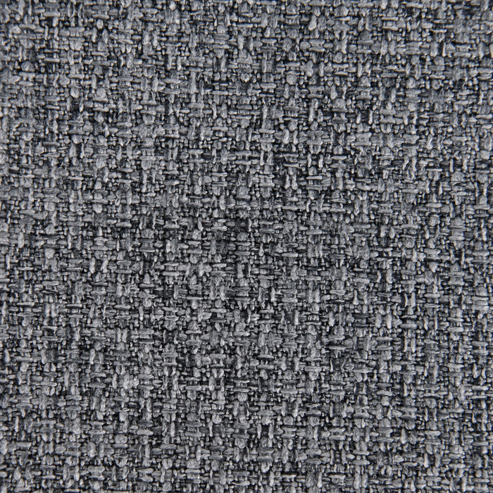Milo gris