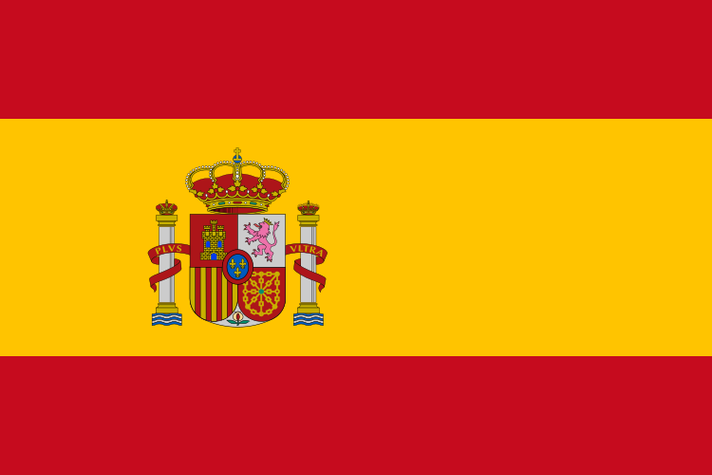Épisode Euroscope #11 // Espagne de l'émission Euroscope