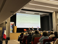 Face au "rouleau compresseur chinois", l'industrie européenne sur la voie du protectionnisme ?