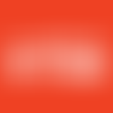 Régionales / Emmanuelle Cosse