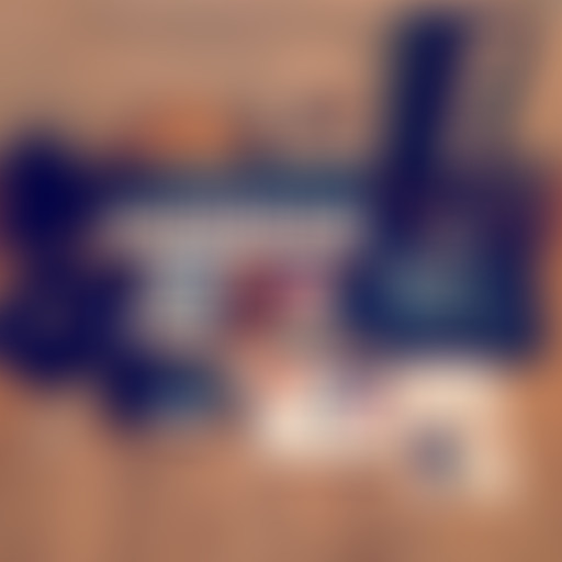 Mon Instru et Moi 14 : les sons de Vendredi