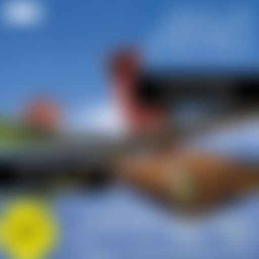 Best of Planisphère : Saison 2 - 2018-2019