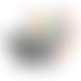 La Matinale du 18/06/2015 - La SACEM et La Course...