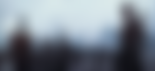 Pixel Music Radio Show #46 - The Order 1886