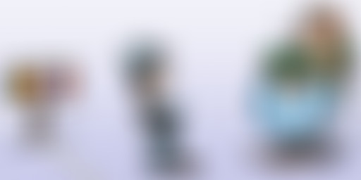 Dessine-moi un Mouton : Délinquance en col blanc