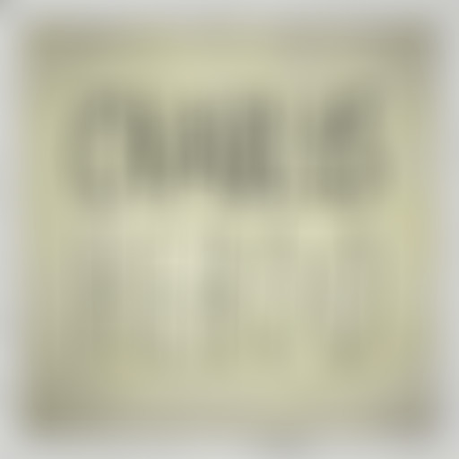 Chablis Hebdo // Au temps béni d'écologie