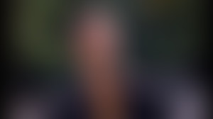 La relève S4  Vif argent Timothée Robart 23SEP