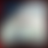 Jazz and Co: Frank Sinatra, par la face nord