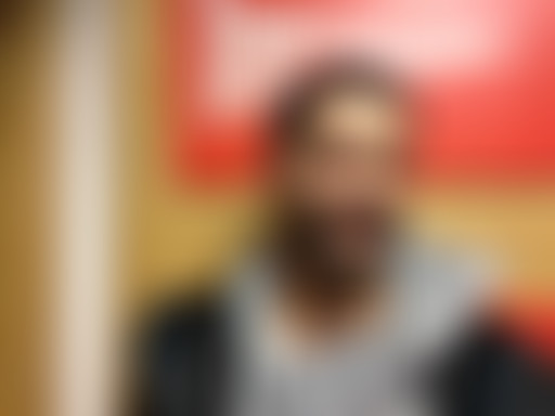 La Matinale - Dans la peau d'un migrant, et "Contr...