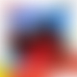 Joni Île : STRN Radio