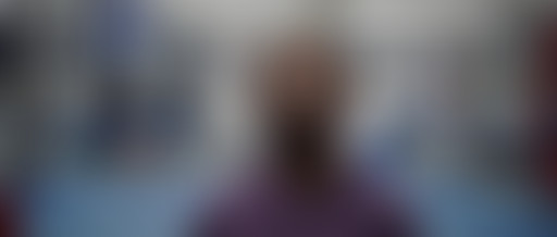 Extérieur Nuit - Besameeeee