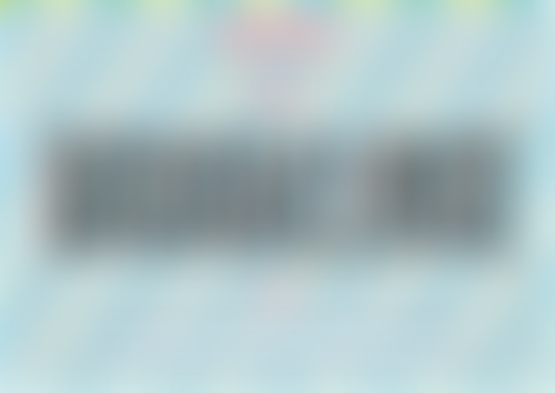 Rediffusion La Roulette Sonore, dimanche 11 janvie...