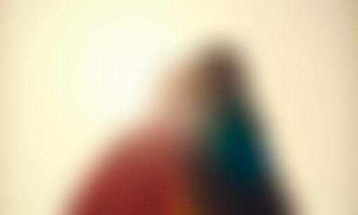 Extérieur Nuit x Cannes 2023 : Ramata-Toulaye Sy