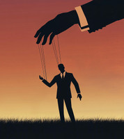 Les objectifs des ingérences électorales