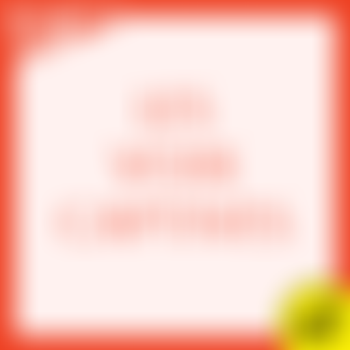 Les voix captives repart pour une nouvelle saison