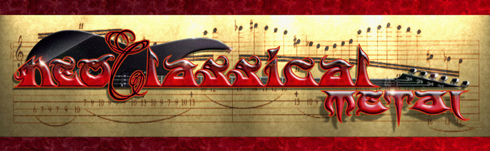 Épisode 15 minutes pour jouir #11 Le Néo-classique de l'émission 15 minutes pour jouir