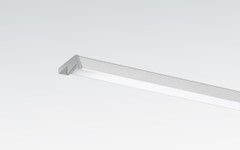 Kaska Aluminium