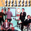 Los Speakers • Te Olvidare