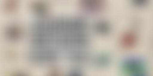 EN SCRED : quotidienne du 08/04 - Journée internat...