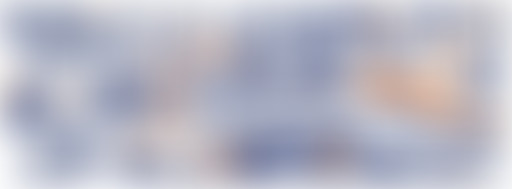 BRTZ Podcast / Kicket