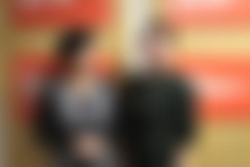 La Matinale - Racisme anti-asiatique & croisière F...