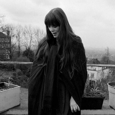 Épisode Nico, une étoile noire dans le ciel du cinéma fran... de l'émission panoraMiX