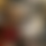 Amplitudes : ÉMOTIONS