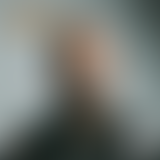 Tuesday Sample Episode 12 (Freddie Gibbs - Nas)