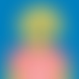 Le snob des vacances [15min]