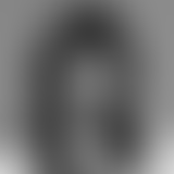 Le Prochain Episode Séries Mania #3 : 21/04, Iris...