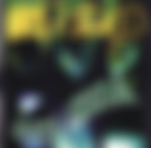 La Ligue Des Albums Incompris / Sléo (Ep.1)