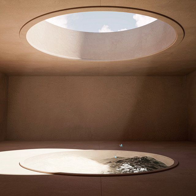 tes larmes (feat. Tendresse & Joudi)