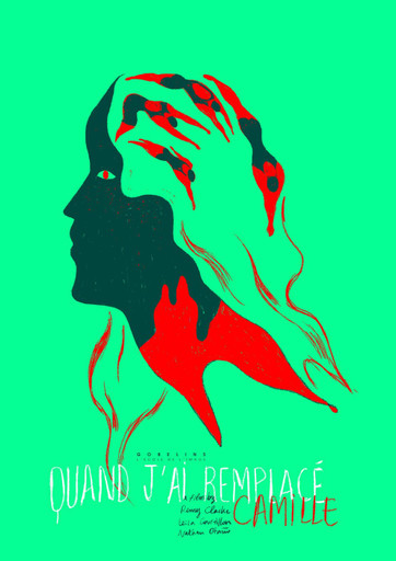 Épisode Art'cousmatique #8 Nathan Otaño de l'émission Art'cousmatique