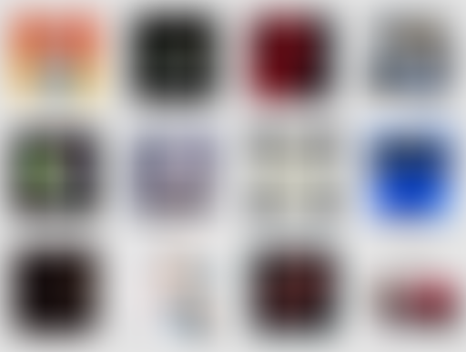 BRTZ Podcast - Cozz, news from the west, pépites ....