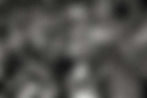 M.E 05.02 Punk-Rock & New Wave