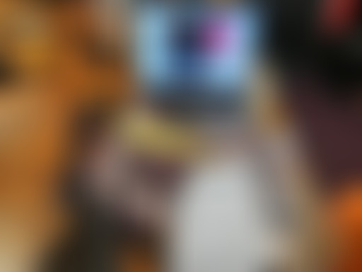 La Nouvelle Bouquinerie : Poésie, revues et cultur...