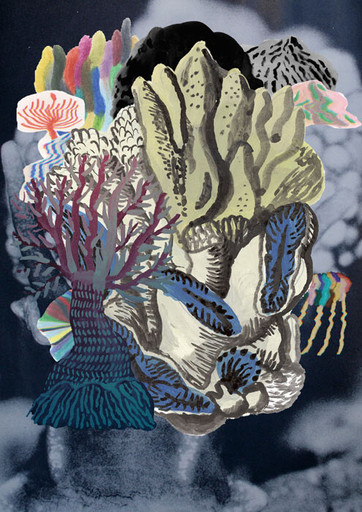 Épisode STUDIO ARTICHO - 07 - NORVÈGE de l'émission Studio Articho