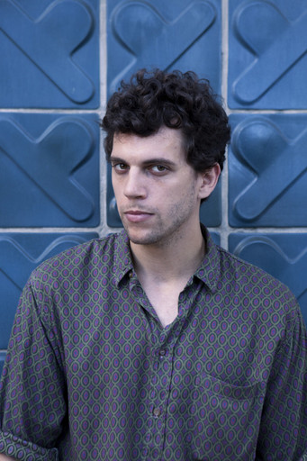 Épisode Slowciety Radio Campus Paris Show : ce lundi c'est... de l'émission Slowciety Radio Campus Paris Show