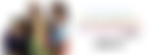 Radio Popers #5 - SCANDIPOP ONLY