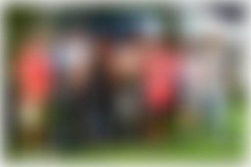 Radio Métis Jeunes Talents