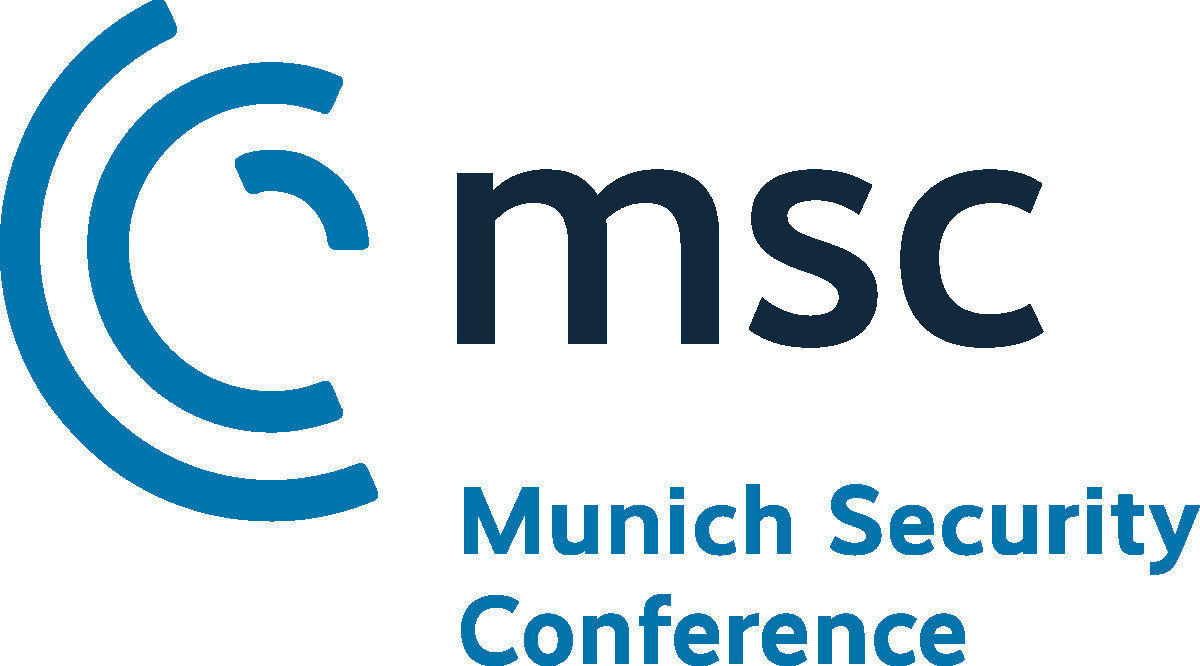 Mrmw - Wikimedia Commons La semainière de Quentin Dickinson